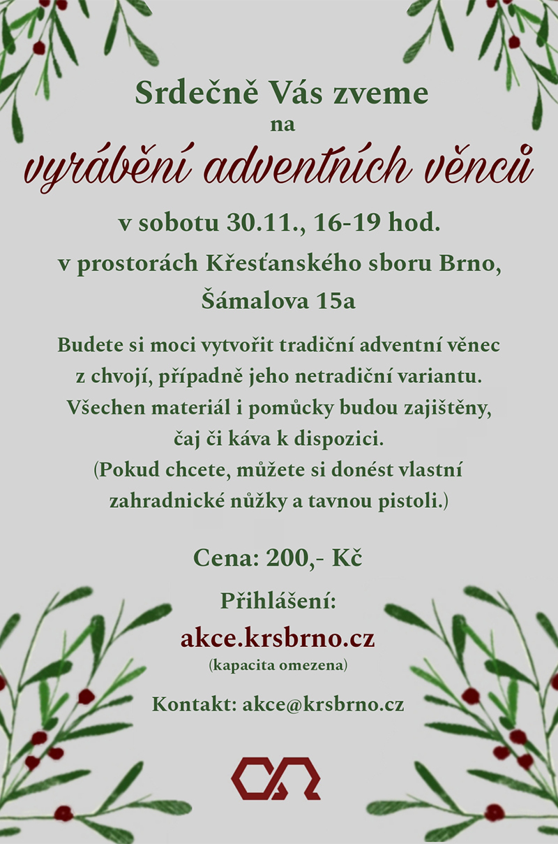 konference 2024 big2